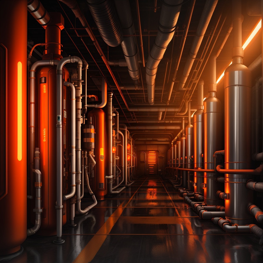 some_bottles_with_orange_liquids__girls_attached_on_machinery_by_tubes_S2210367036_St40_G7.5